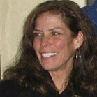 Profile Picture of Jeanine Hughes Colvin (@neanerhughes) on Instagram