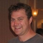 Profile Picture of Jason Sheckells (@jw.shecks) on Instagram