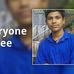 Profile Picture of Nihal Chourey (@nihal.chourey.5076) on Facebook
