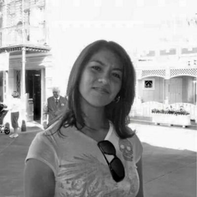 Profile Picture of Kim Arguijo (@Kimarg11) on Twitter