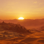 Dmitry Baranov - Youtube Profile Picture of Dmitry Baranov (@dmitrybaranov6050) on Youtube