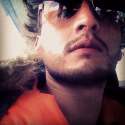 Profile Photo of Juan Pablo Barragan. (@juanpabarragan) on Twitter