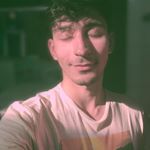 Profile Picture of Jonathan Roland (@jonathan_roland) on Instagram