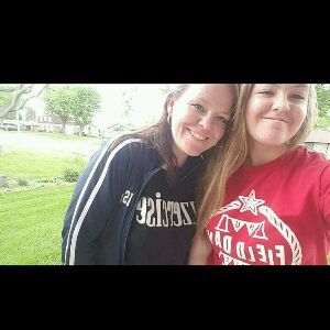 Profile Picture of Jorden McGuffie (@jorden_mc) on Tiktok