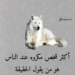 Profile Picture of Hicham Katani (@hicham.katani.146) on Facebook