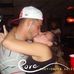 Profile Picture of Jamie Lynn Lafferty (Jamie Lynn Lafferty) (@jamielynnlafferty83) on Facebook