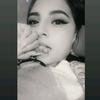 Profile Picture of Isabel Razo (@@isabelrazo2) on Tiktok