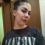 Profile Picture of Jessica Danielova Fileva (@jessicafileva) on Instagram