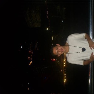 Profile Picture of Gabriel Navas (@330456869) on Myspace