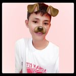 Profile Picture of Rommel 