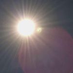 Profile Picture of Laurie Moore (@lmcraftworks) on Instagram