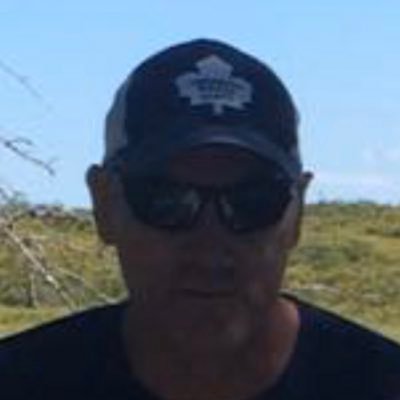 Profile Picture of Terry Leonard (@terryl64) on Twitter