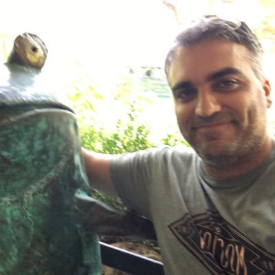 Profile Picture of Clay Swindell (@swindellclay) on Twitter