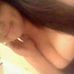 Profile Picture of Rebecca Martinez (@rebecca.martinez.98031506) on Facebook