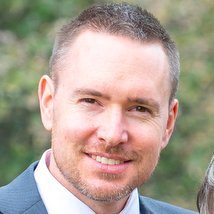 Profile Picture of Daniel F. Roddy (@DanielFRoddy) on Twitter