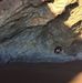 Profile Picture of Brad Newman (@brad.newman.338) on Facebook