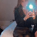 Profile Picture of 𝑪𝒉𝒓𝒊𝒔𝒕𝒊𝒏𝒆 𝑳𝒂𝒓𝒔𝒆𝒏 🤍 (@_christinelarsen_) on Instagram