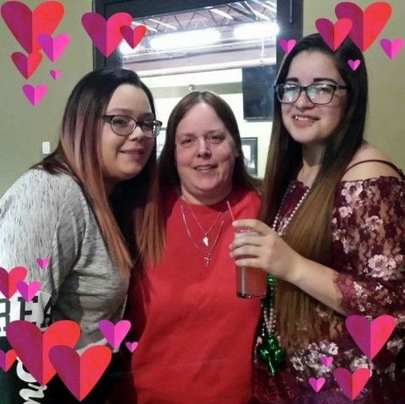 Profile Picture of Cindy Carson (@bettyboop0415) on Poshmark