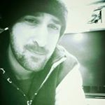 Profile Picture of Paul Siciliano (@paulesiciliano) on Instagram