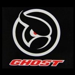 Profile Picture of Luis Pires (@the.ghost.reala777) on Myspace