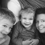 Profile Picture of Briana Connors Kemp (@brianakemp1) on Instagram
