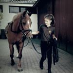 Profile Picture of Jane Jaeger (@jane.jj2005) on Instagram
