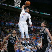 Profile Picture of The Best Dude Chris Huerta (@thebestdudechrishuerta737) on Youtube