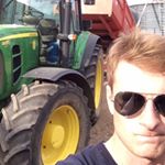 Profile Picture of Will Robinson (@will.robinson96) on Instagram