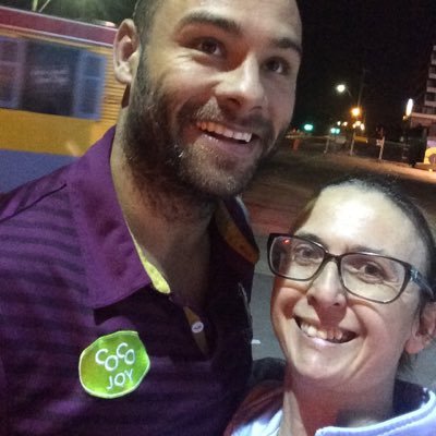 Profile Picture of Kim_Wiggins (@Kim_Wiggins) on Twitter