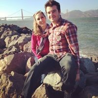 Profile Picture of Matt Renner (@matt-renner-7) on Quora