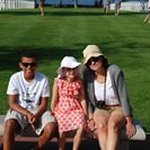 Profile Picture of Carla Zentmyer (@carlazentmyer) on Instagram