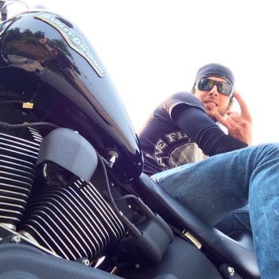 Brad - Twitter Profile Picture of Brad (@BradFranz88) on Twitter