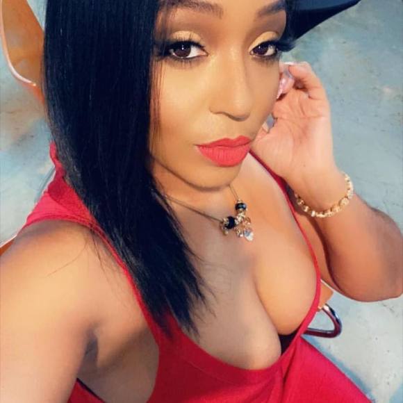 Drida Hyde - Poshmark Profile Picture of Drida Hyde (@drida) on Poshmark