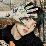 Profile Picture of L Lancaster (@lance_lancaster) on Instagram