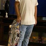 Profile Picture of Jacob Olivas (@jacob_olivas) on Instagram