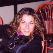 Profile Picture of Barbara Gentile (@barbaragentile5500) on Youtube