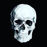 Profile Picture of Joshua (@maddy_36017) on Instagram