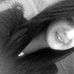Profile Picture of Micah Ramey (@micah.ramey.14) on Facebook