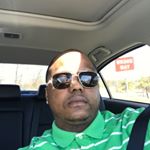 Jerrell Jackson - Instagram Profile Picture of Jerrell Jackson (@jerrell_423) on Instagram