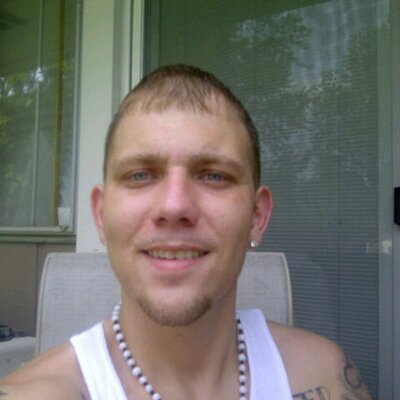 Profile Picture of Aaron Abney (@aabneyindy) on Twitter