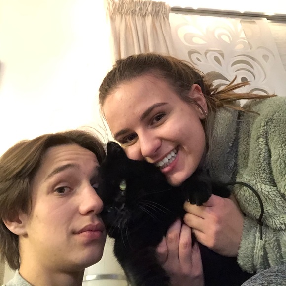 Profile Picture of Jackson Fowler (@jacksonf3) on Poshmark