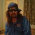 Profile Picture of Randy Dotson (@randy.dotson.37) on Facebook