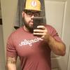 Profile Picture of Robert Bruce (@@bigbruce1989) on Tiktok