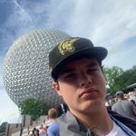 Profile Picture of Matthew Kingsley (@only._.1._.king_spam) on Instagram