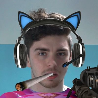 Profile Picture of Matthew McCausland (@MatthewMcC15) on Twitter