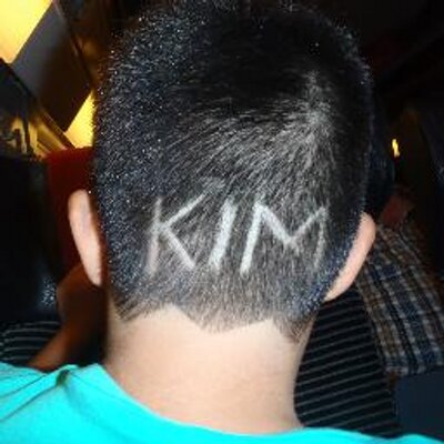 Profile Picture of Kim Lam (@kimlam83) on Twitter