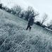 Profile Picture of Logan Hammock (@logan.hammock.16) on Facebook