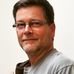 Profile Picture of John Soos (@john.soos.92) on Facebook
