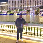 Profile Picture of Alex Mascorro (@alexmascorro19) on Instagram