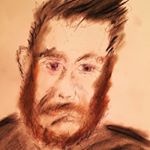 Profile Picture of Bryan Buskey (@bryanbuskey) on Instagram